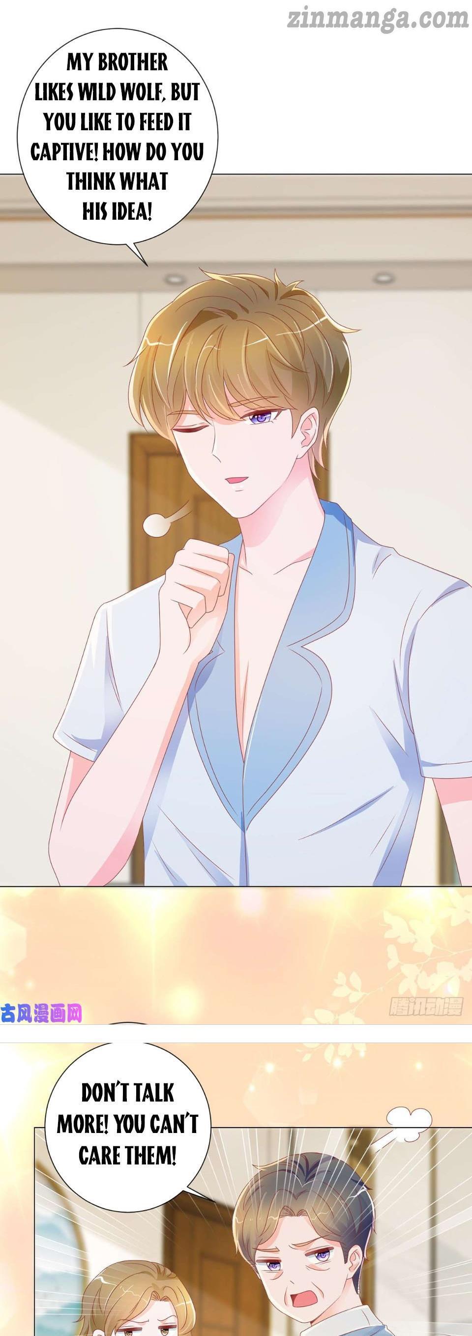 Page 6 of Chapter 168
