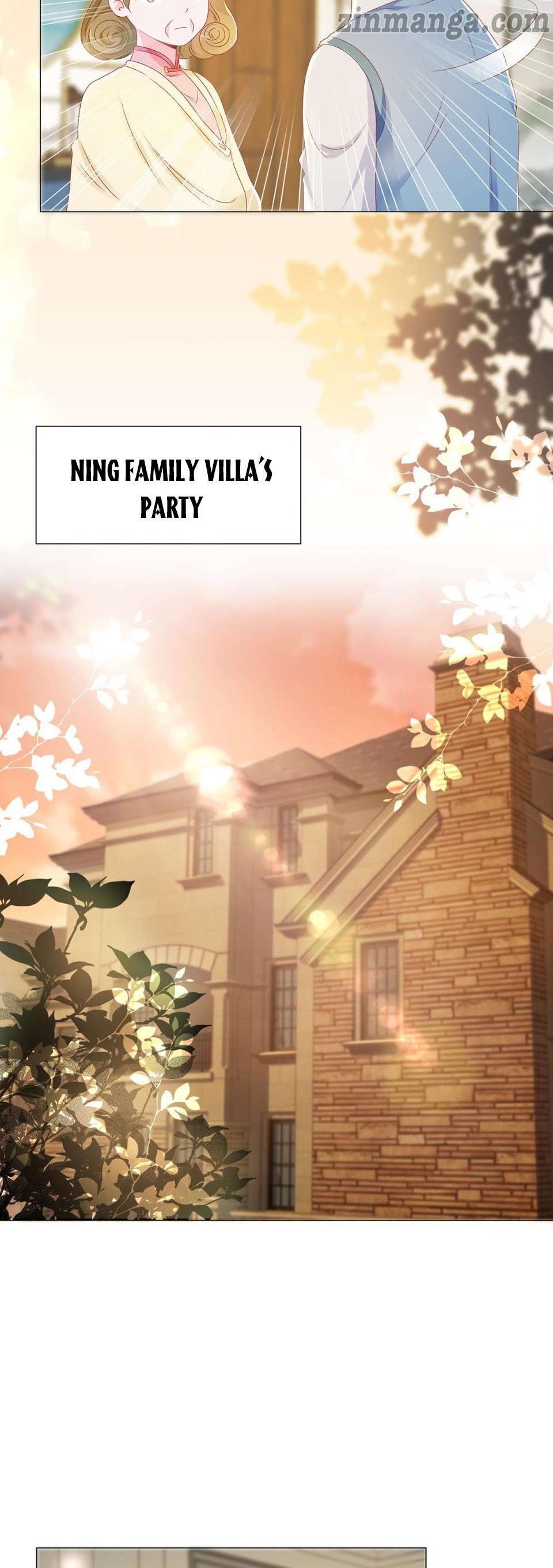 Page 7 of Chapter 168
