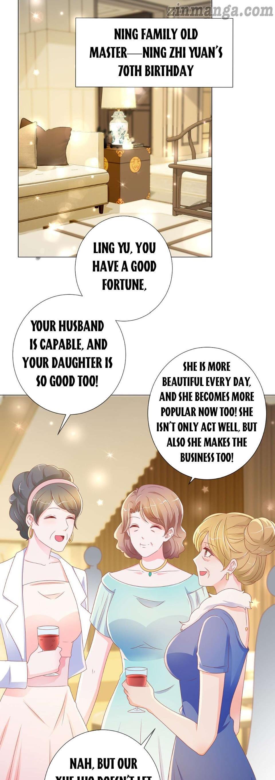 Page 8 of Chapter 168