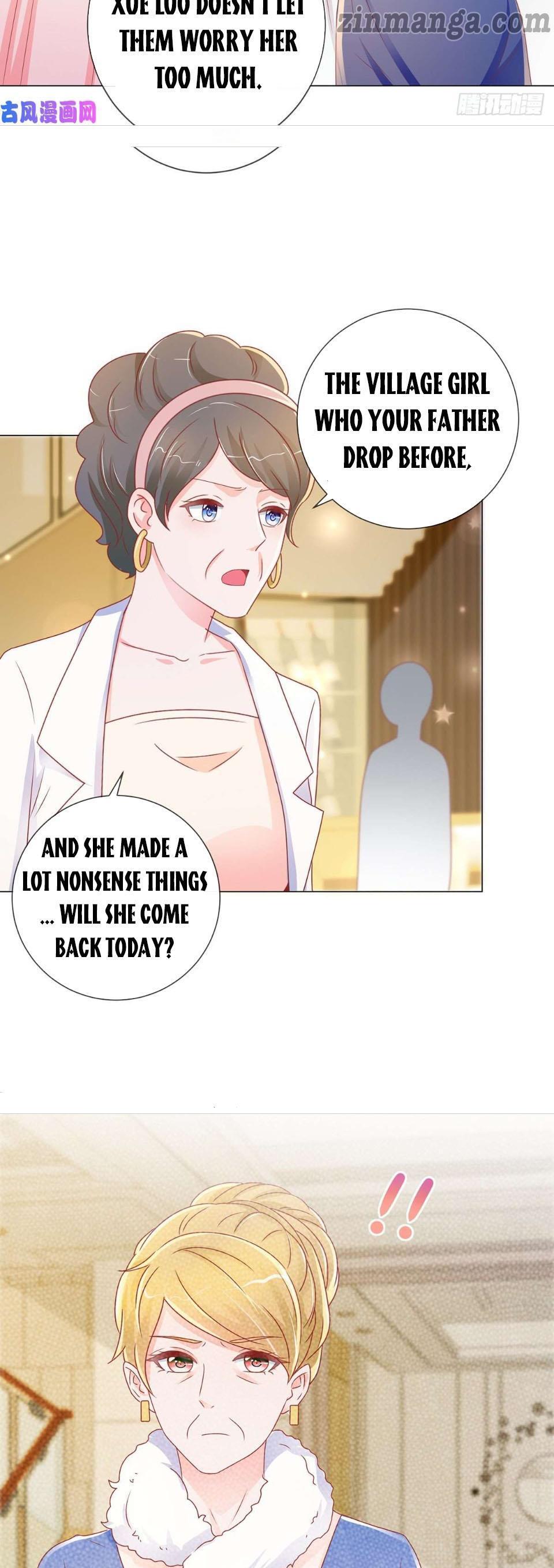 Page 9 of Chapter 168