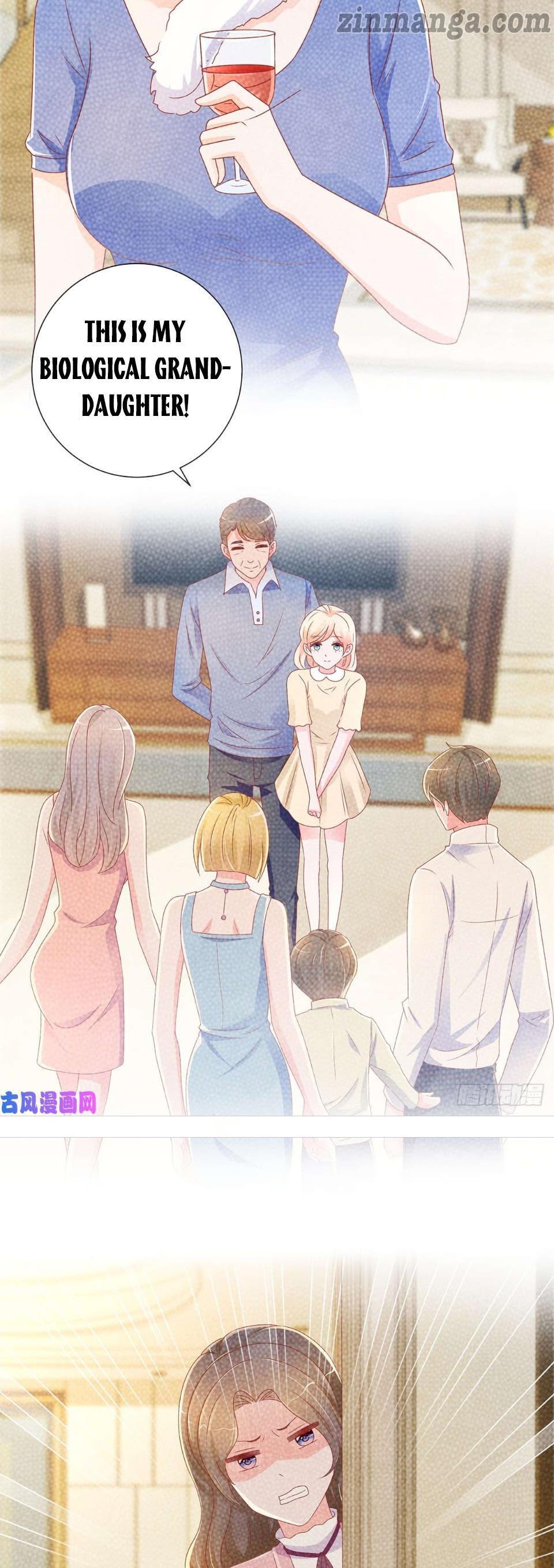 Page 10 of Chapter 168