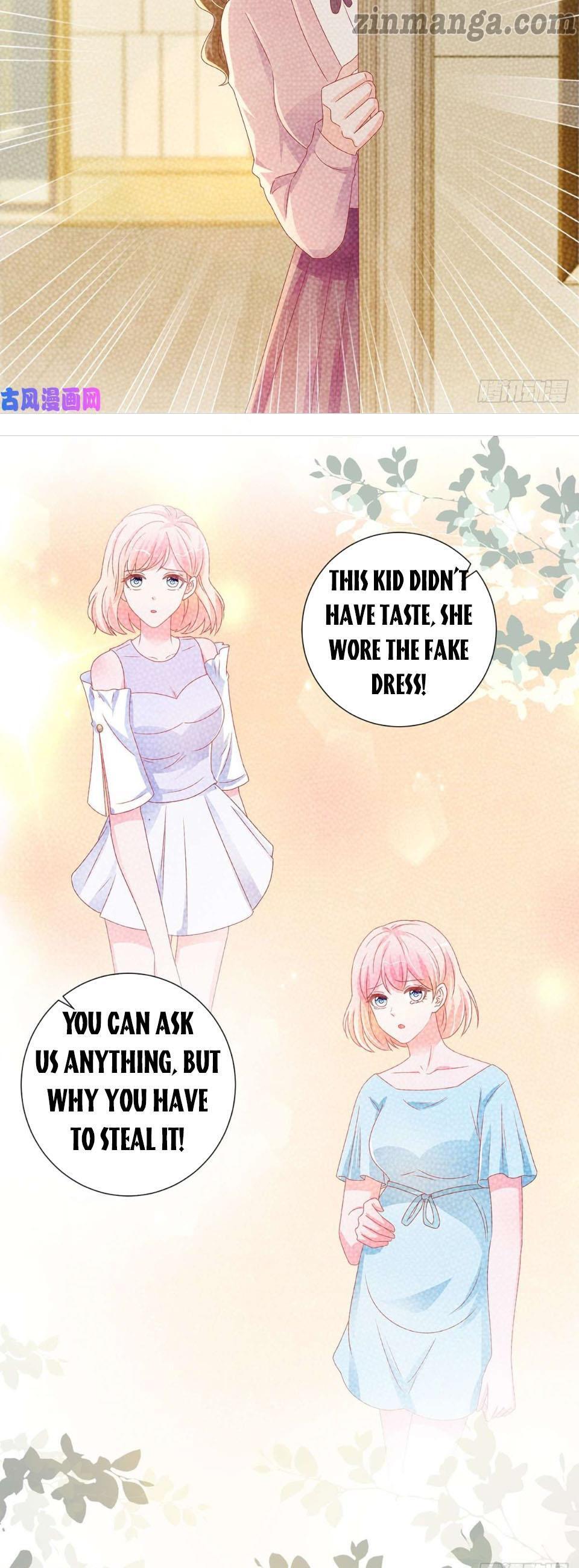 Page 11 of Chapter 168