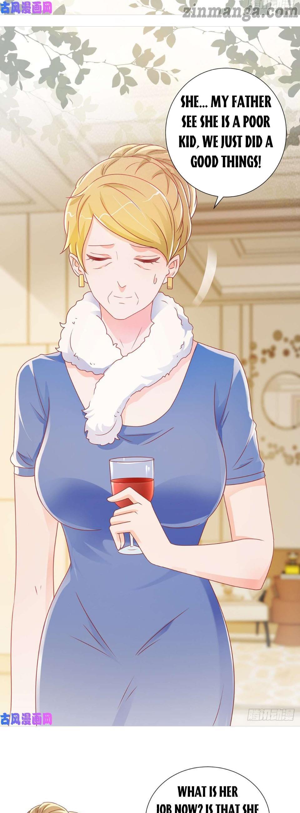 Page 12 of Chapter 168