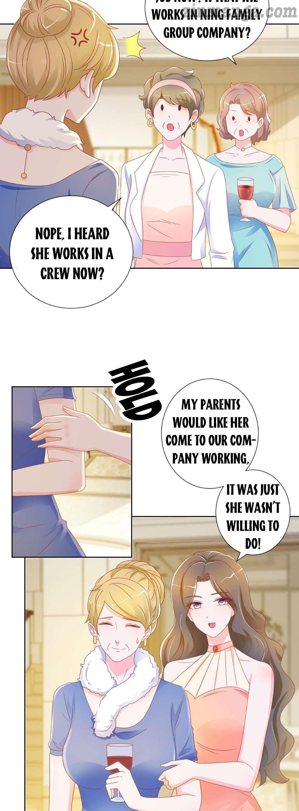 Page 13 of Chapter 168