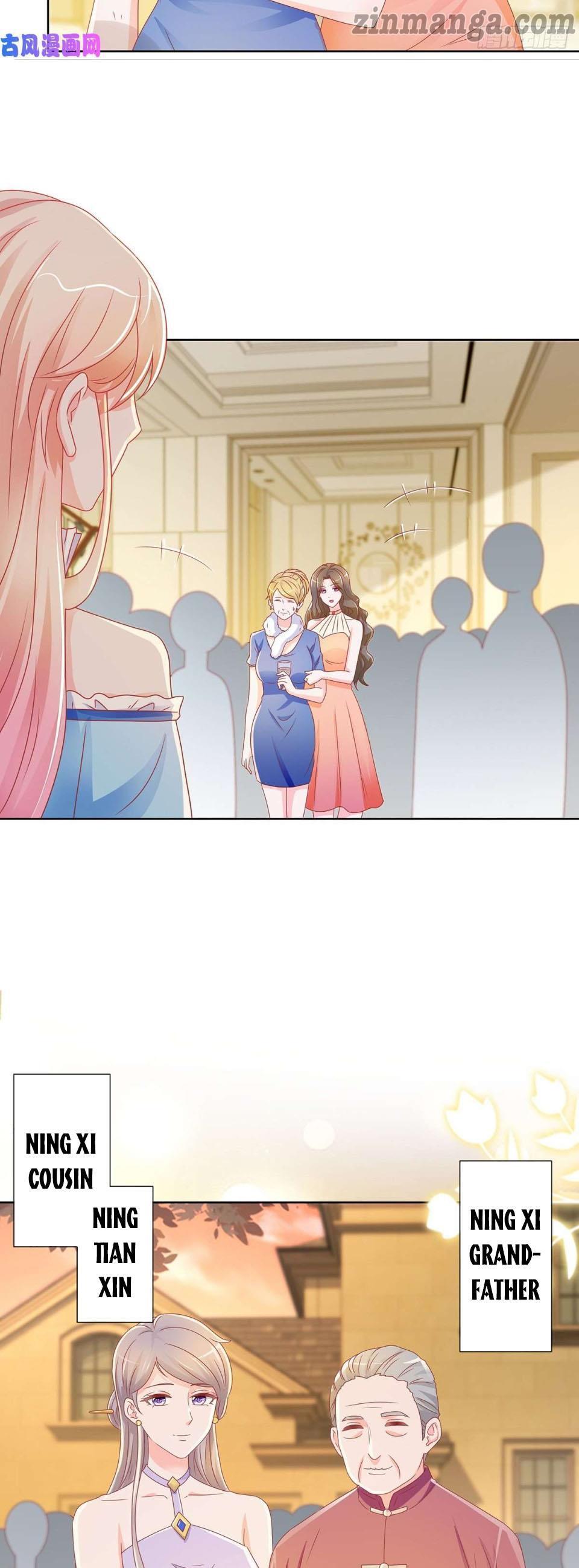 Page 14 of Chapter 168