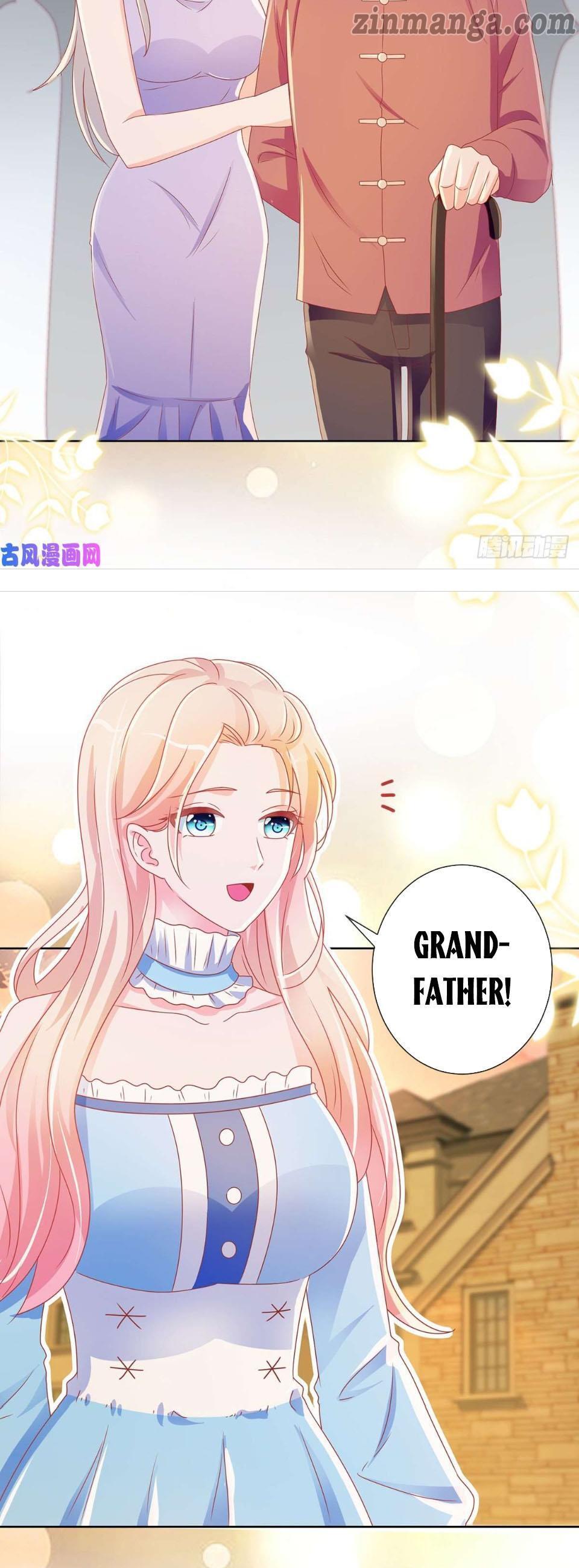 Page 15 of Chapter 168