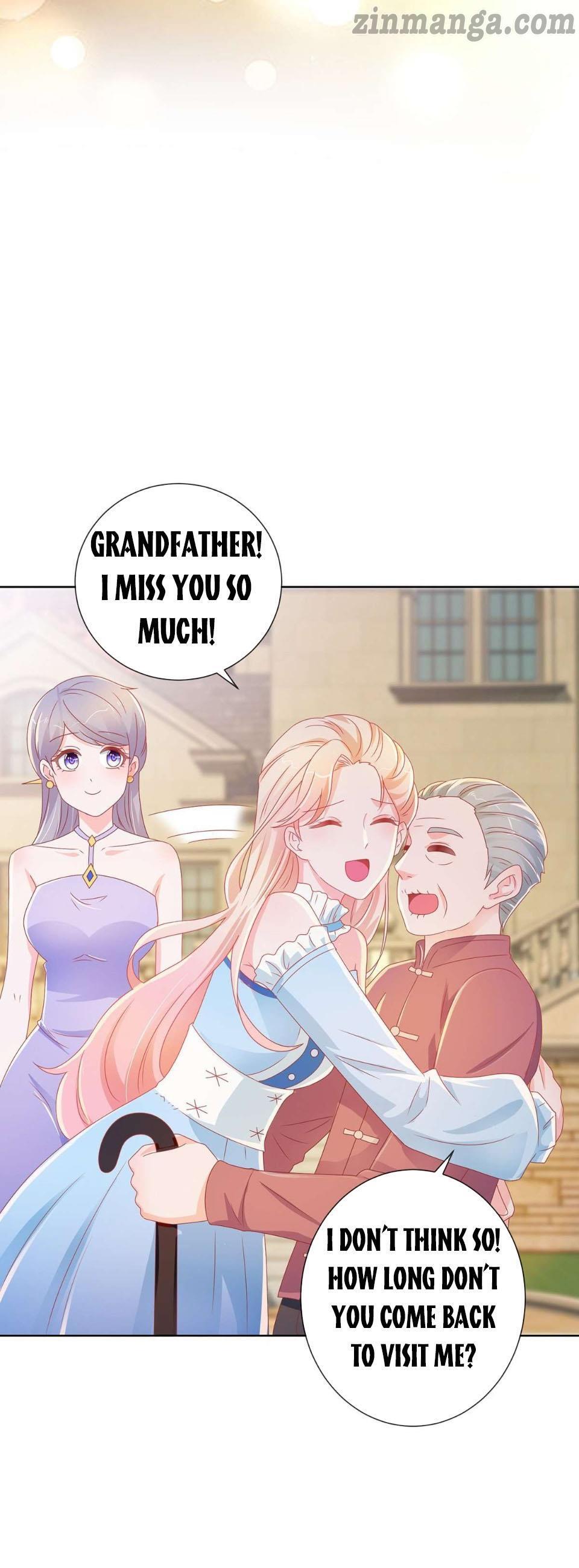 Page 16 of Chapter 168