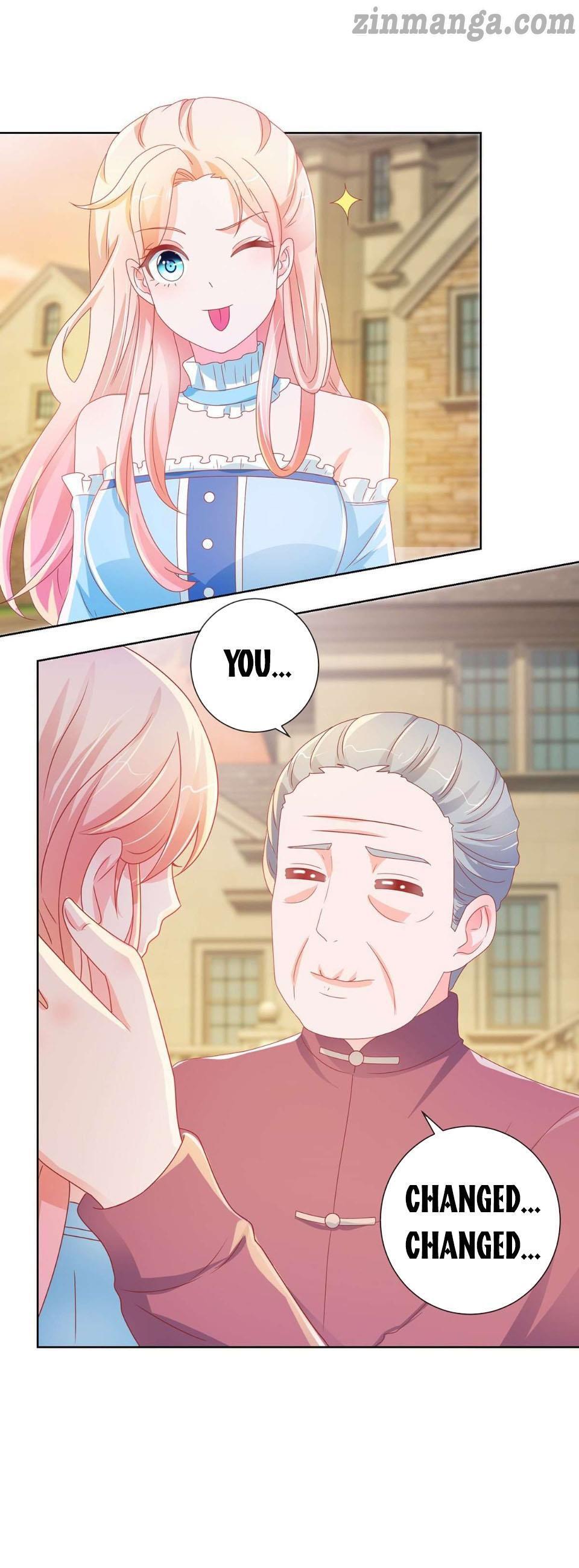 Page 17 of Chapter 168