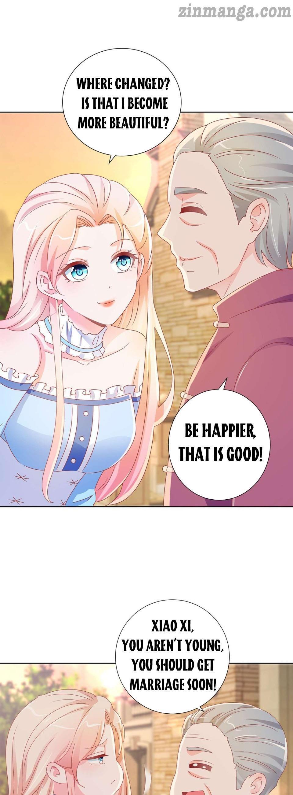 Page 18 of Chapter 168