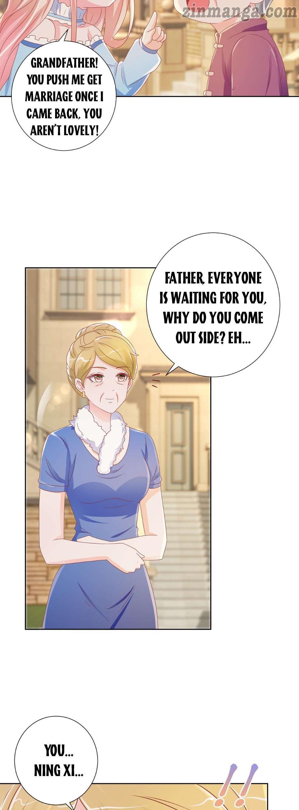Page 19 of Chapter 168