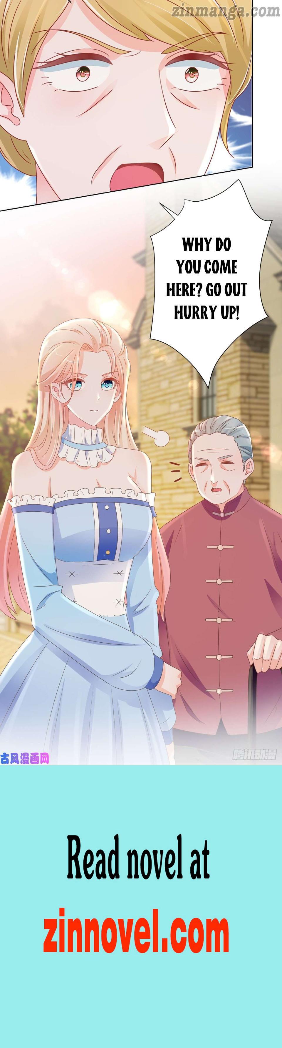 Page 20 of Chapter 168