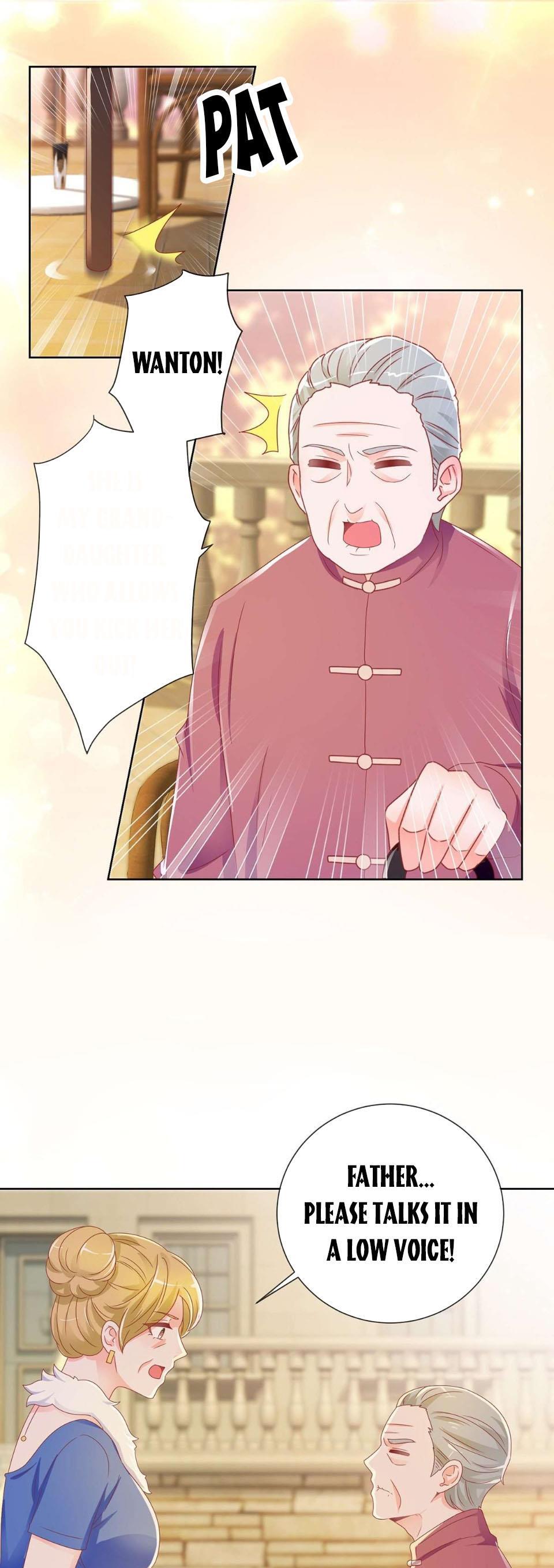 Page 1 of Chapter 169