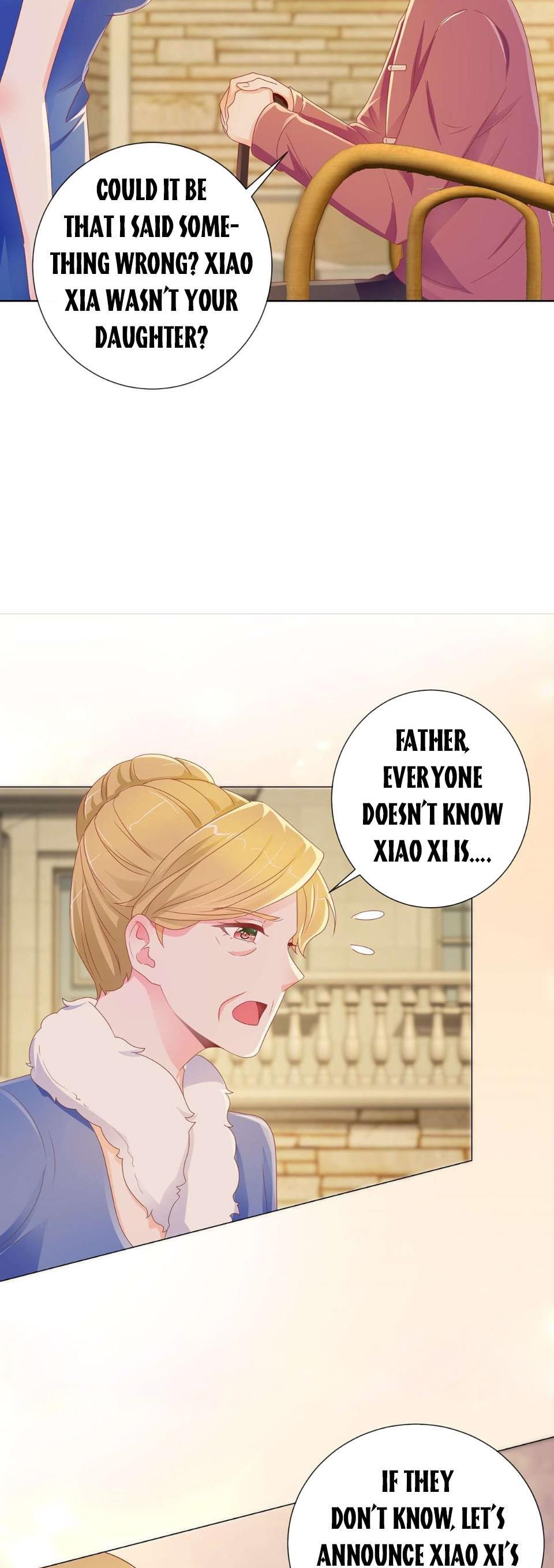 Page 2 of Chapter 169