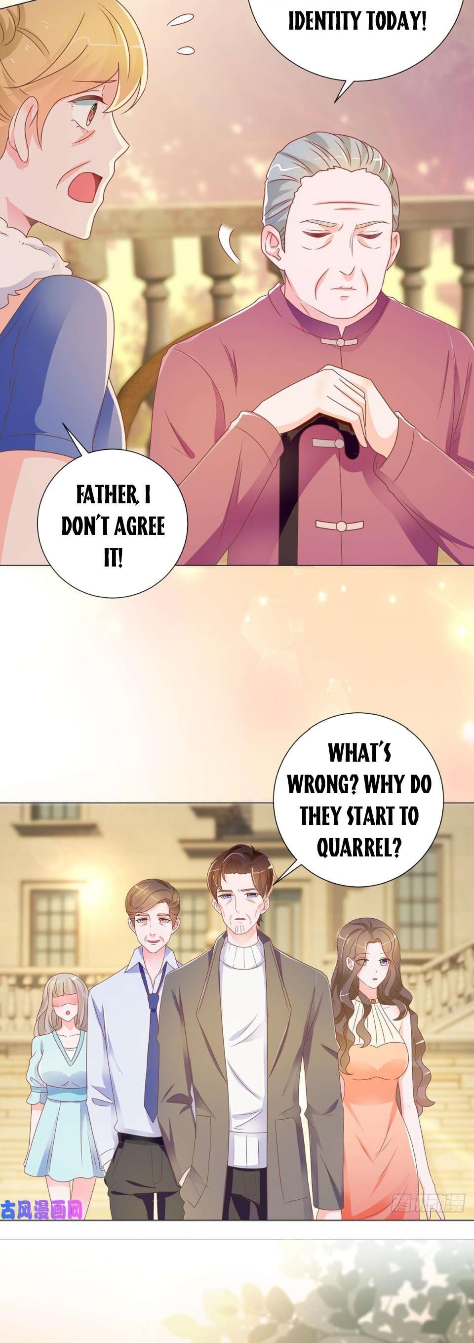 Page 3 of Chapter 169