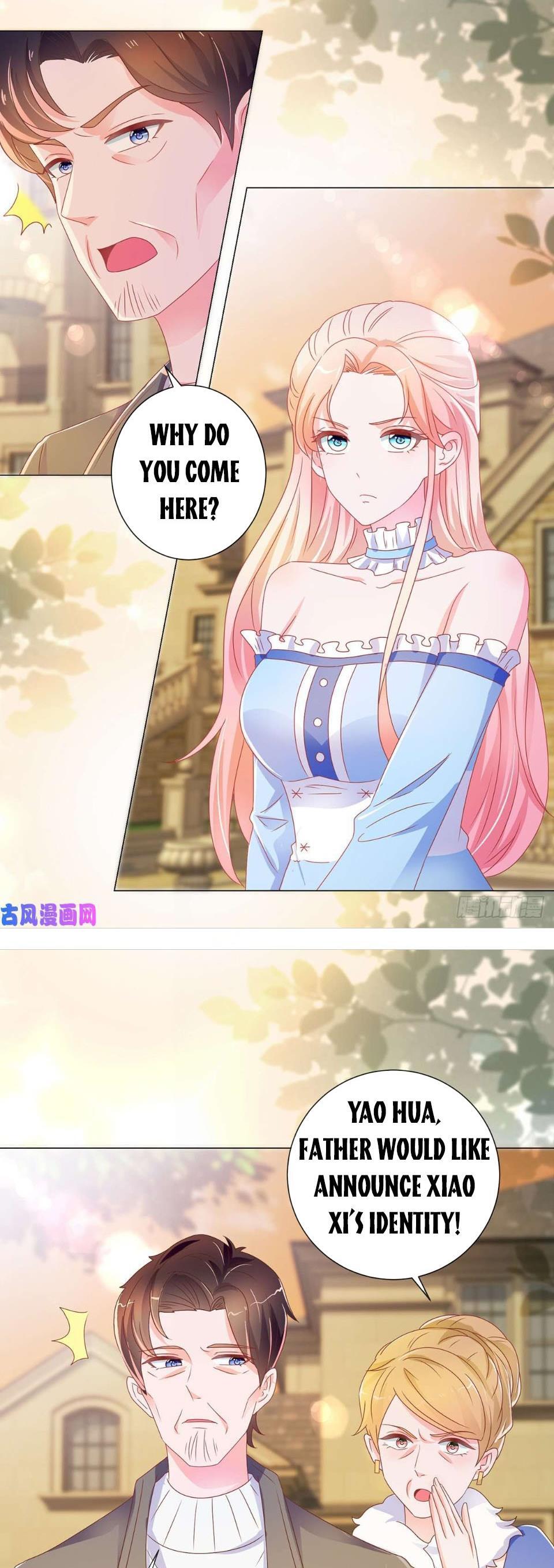 Page 4 of Chapter 169