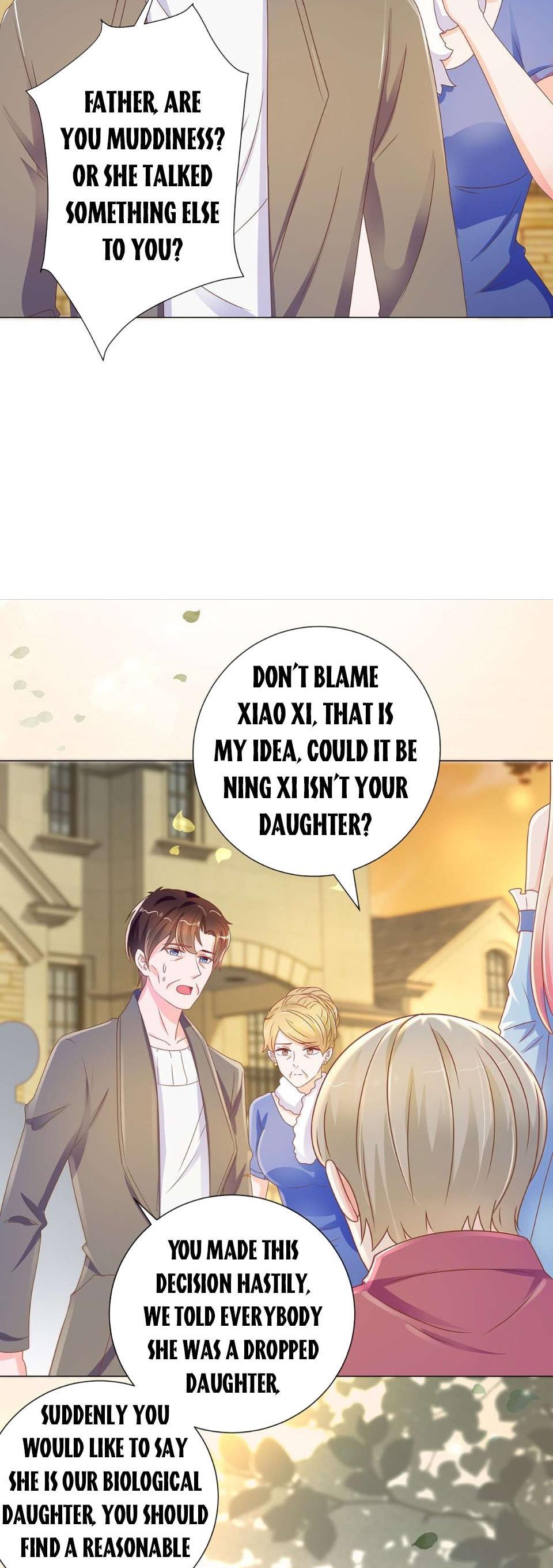 Page 5 of Chapter 169