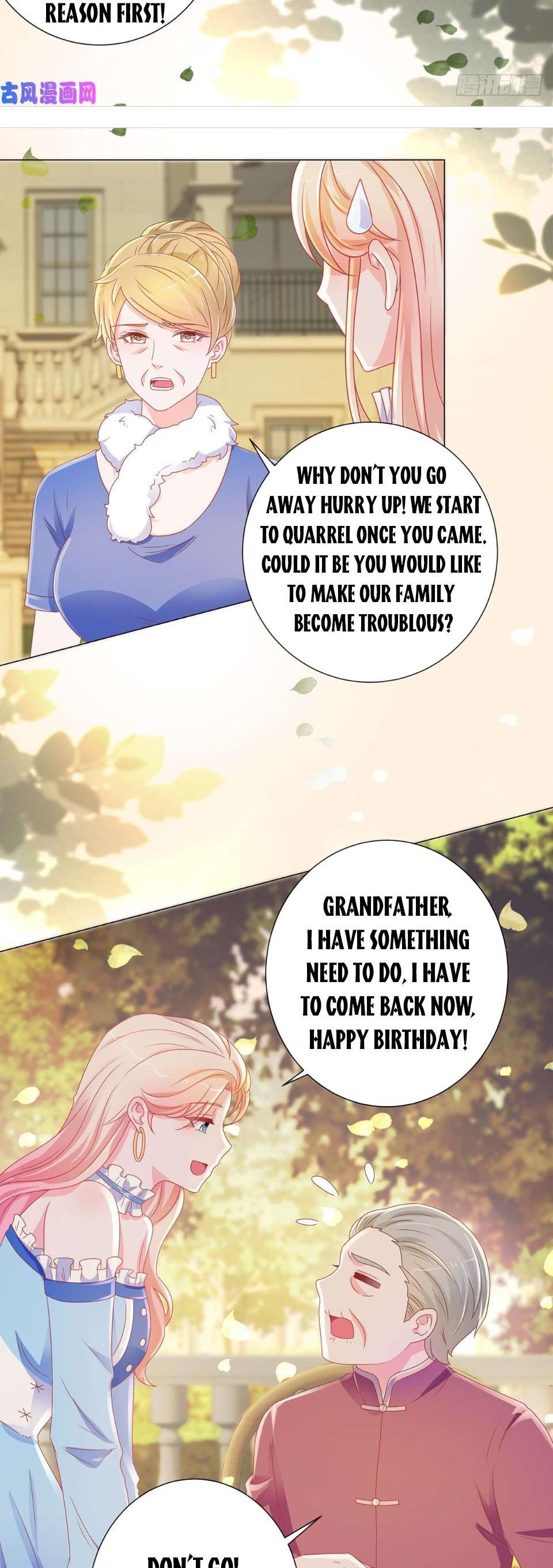 Page 6 of Chapter 169