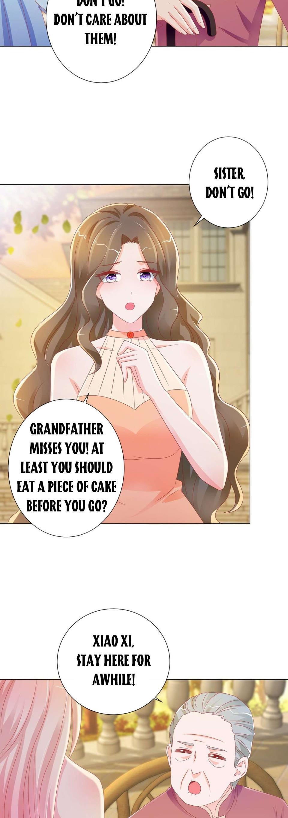 Page 7 of Chapter 169
