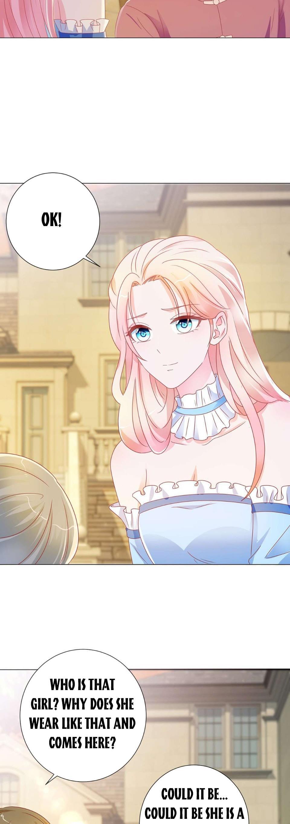 Page 8 of Chapter 169