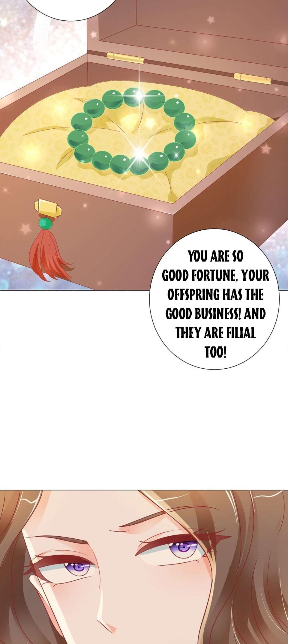 Page 11 of Chapter 169