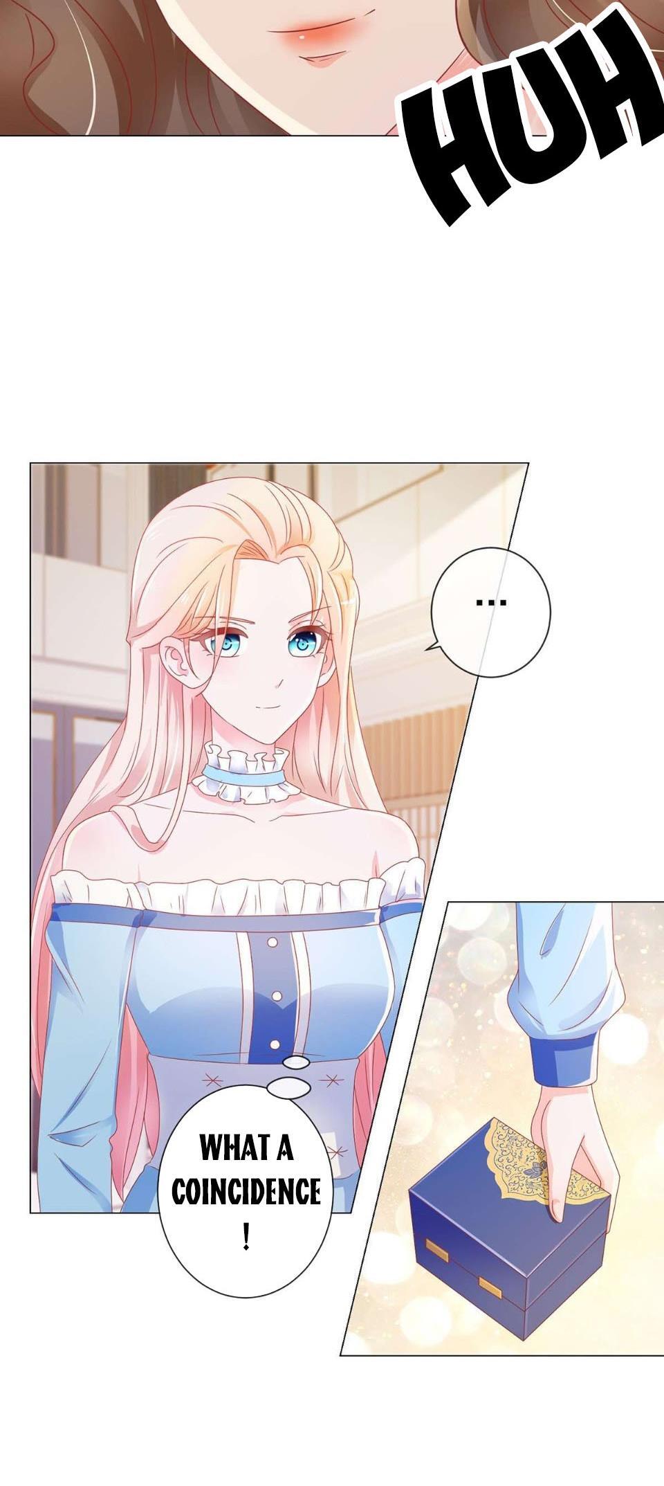 Page 12 of Chapter 169
