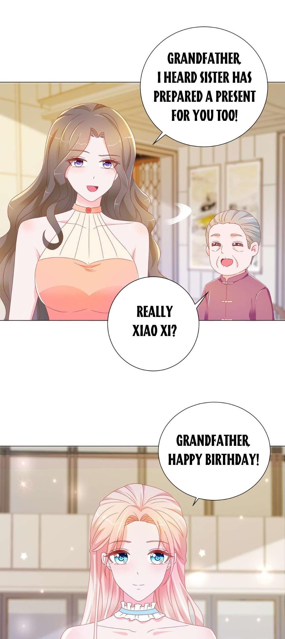 Page 13 of Chapter 169