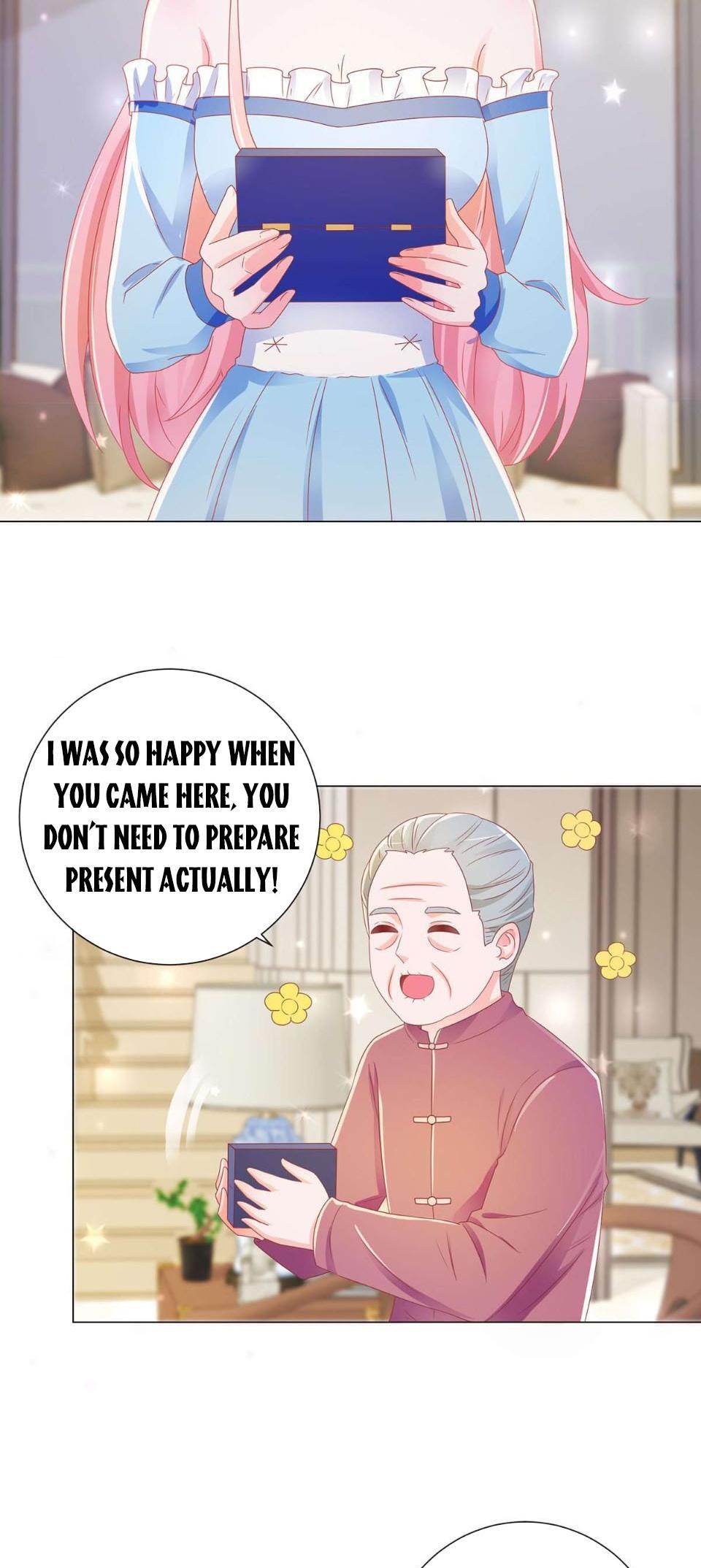 Page 14 of Chapter 169