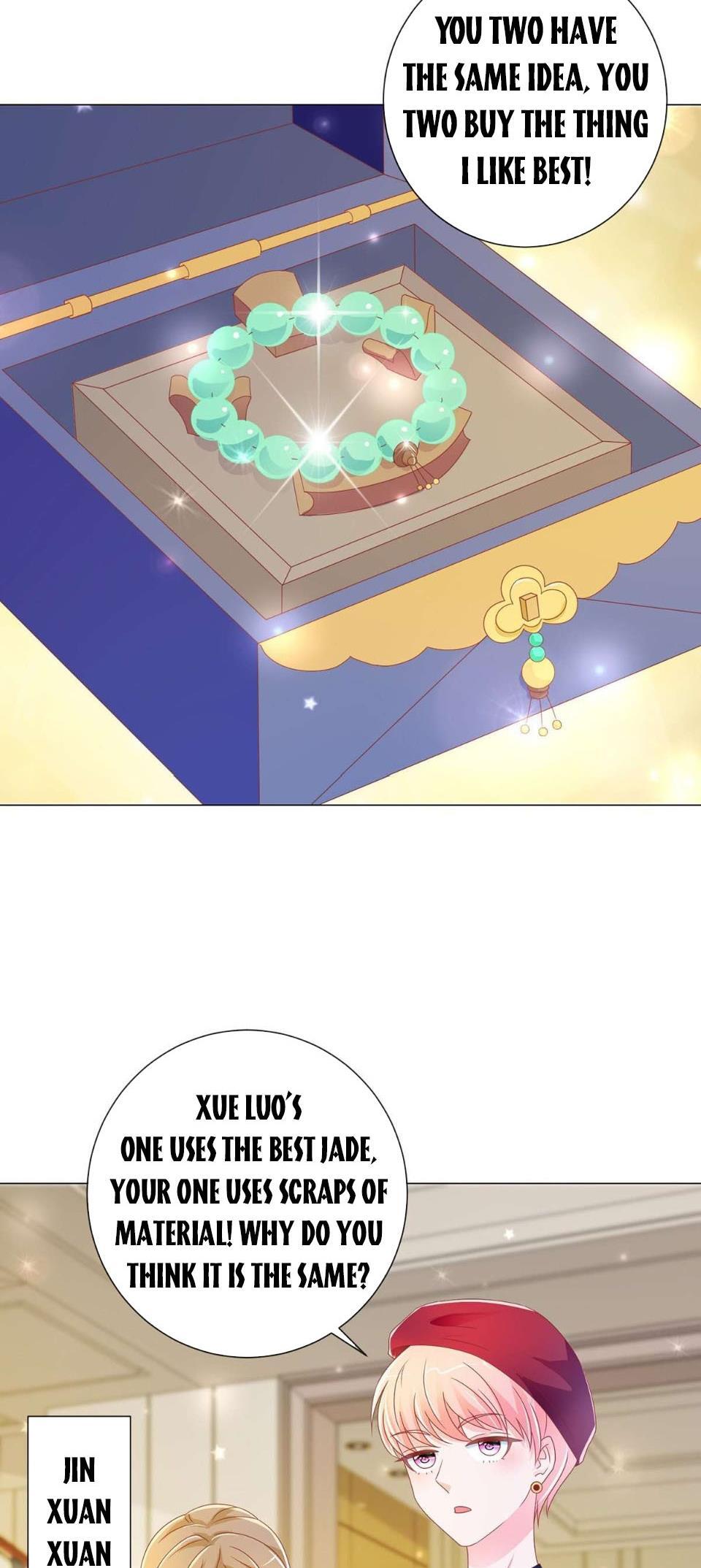 Page 15 of Chapter 169