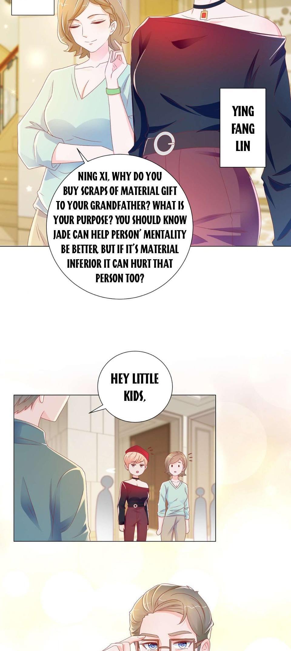 Page 16 of Chapter 169