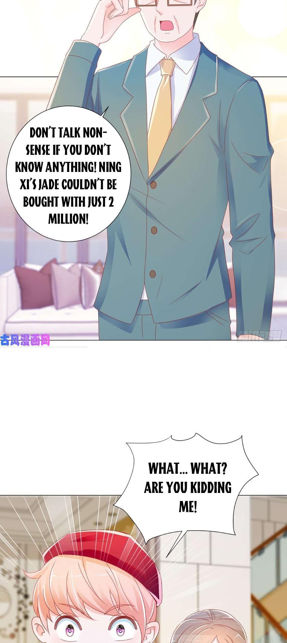 Page 17 of Chapter 169