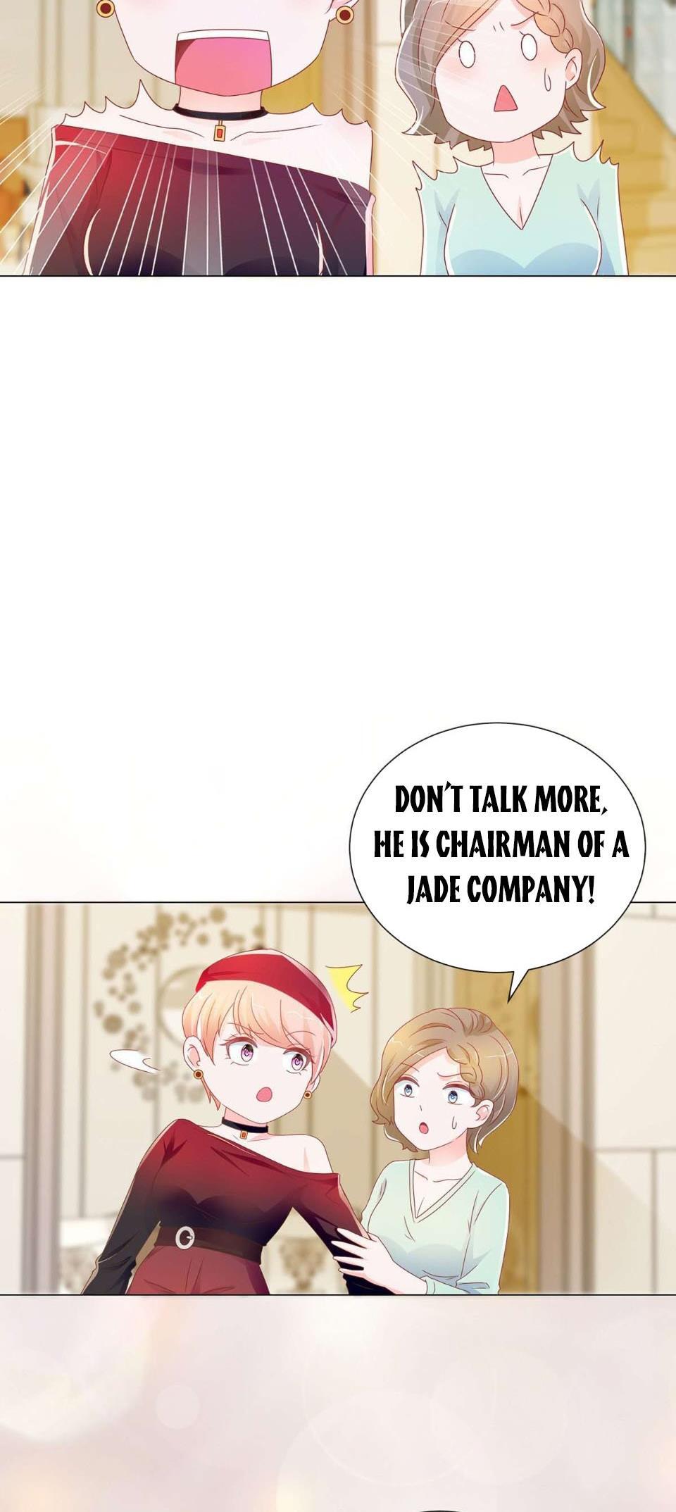 Page 18 of Chapter 169
