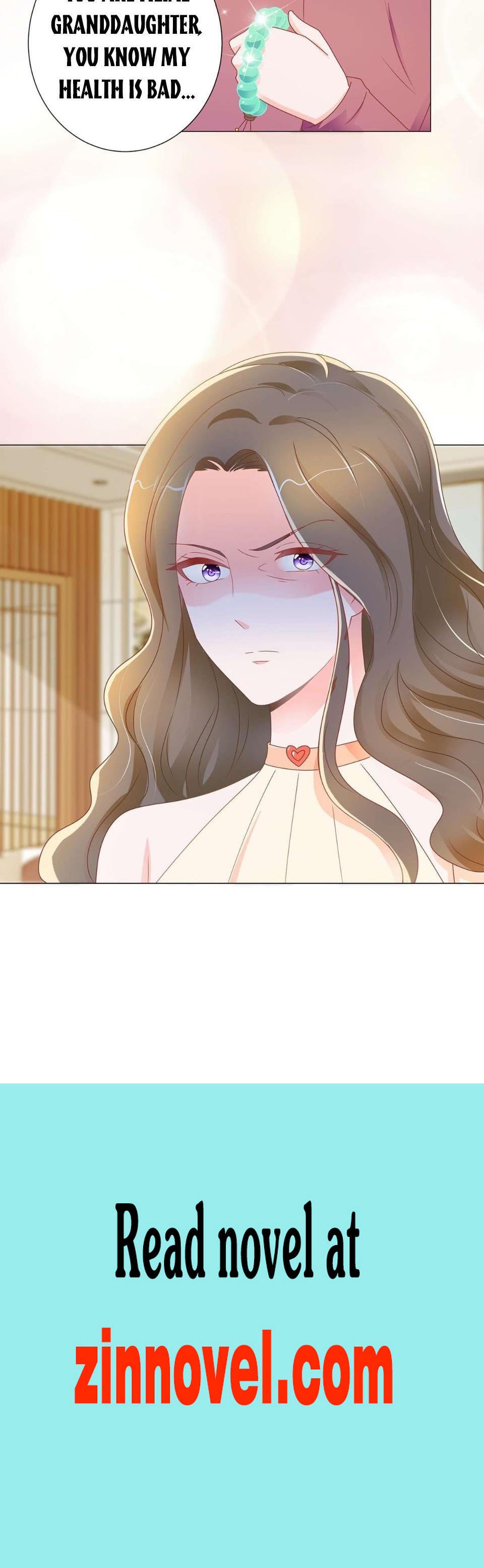 Page 20 of Chapter 169