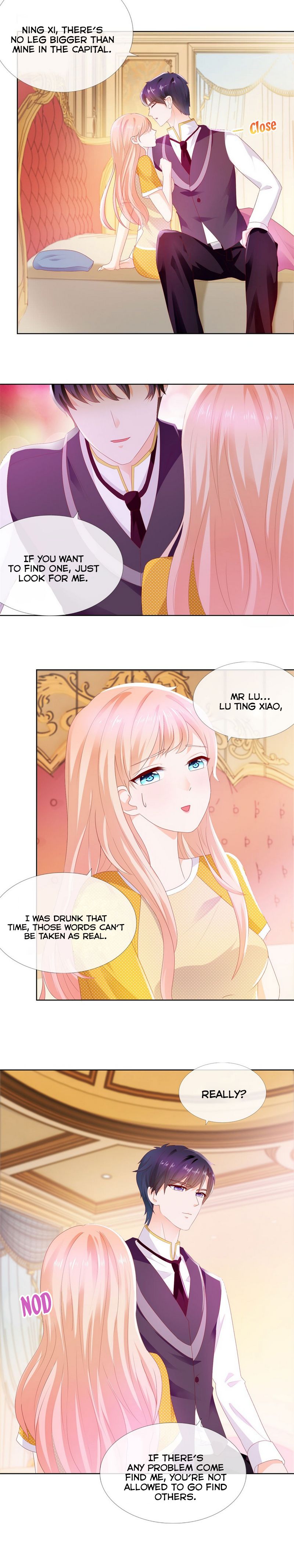 Page 2 of Chapter 17