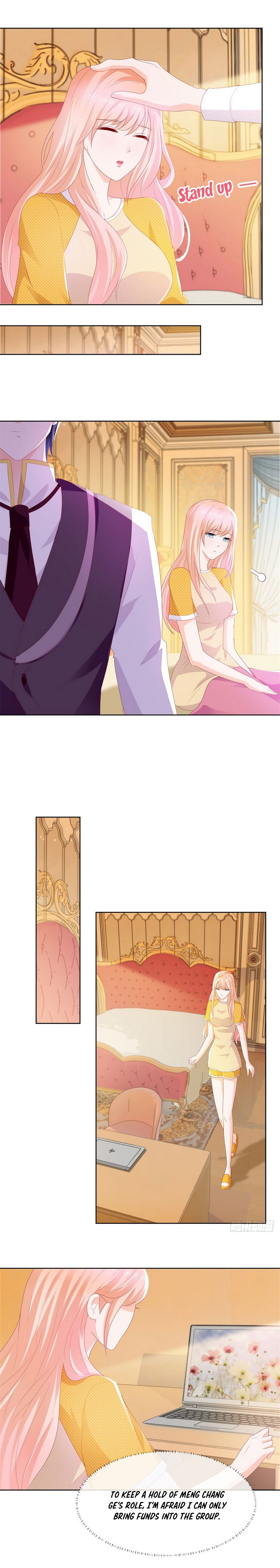 Page 3 of Chapter 17