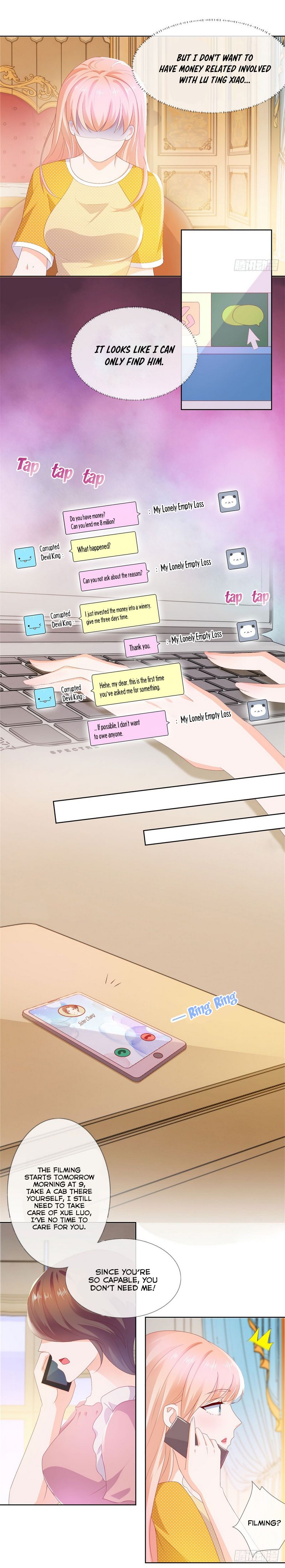 Page 4 of Chapter 17