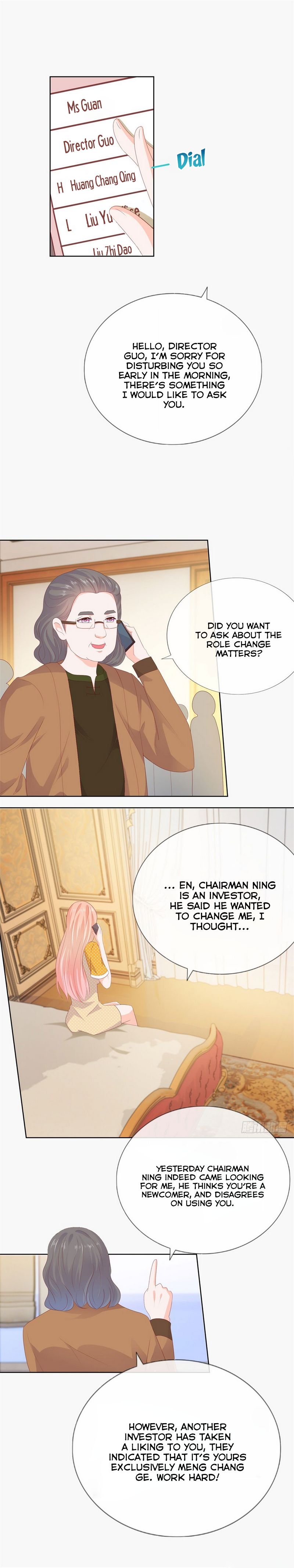 Page 5 of Chapter 17