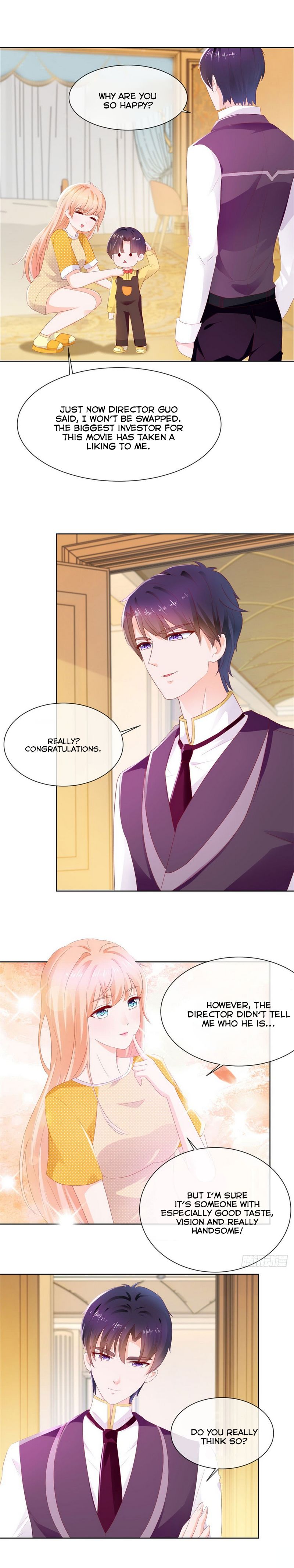 Page 7 of Chapter 17