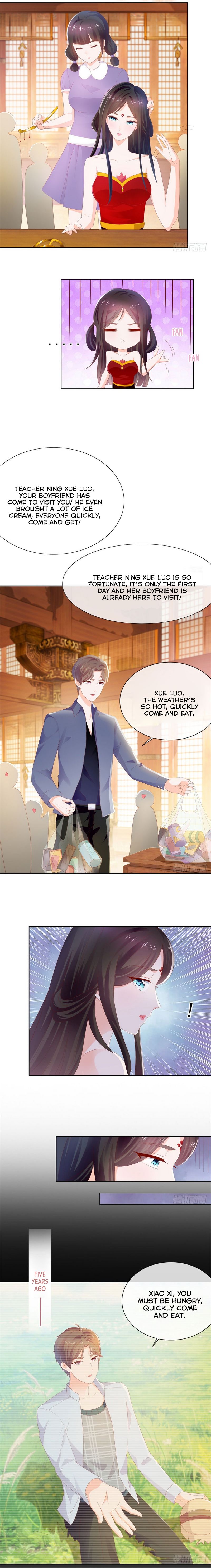 Page 10 of Chapter 17