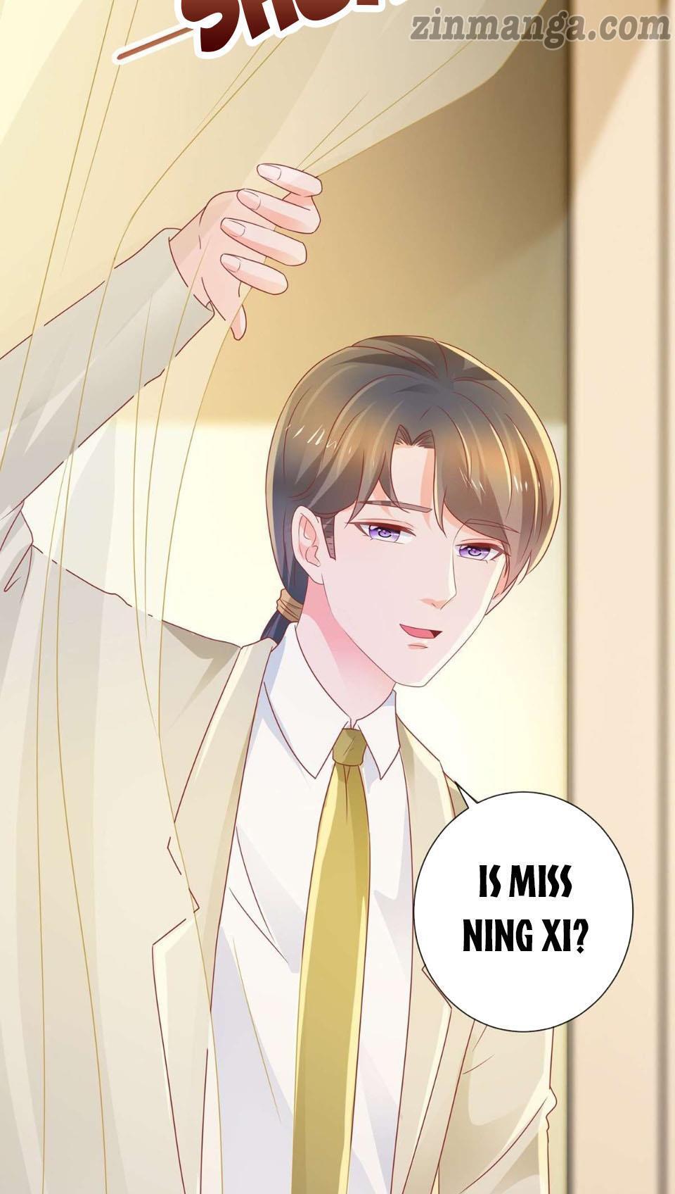 Page 23 of Chapter 171