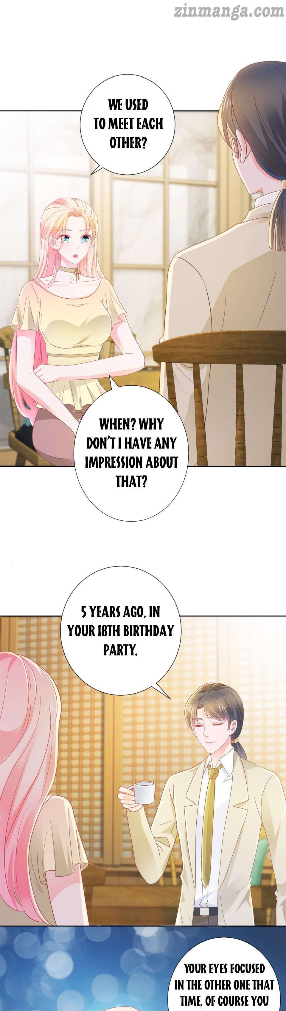 Page 1 of Chapter 172