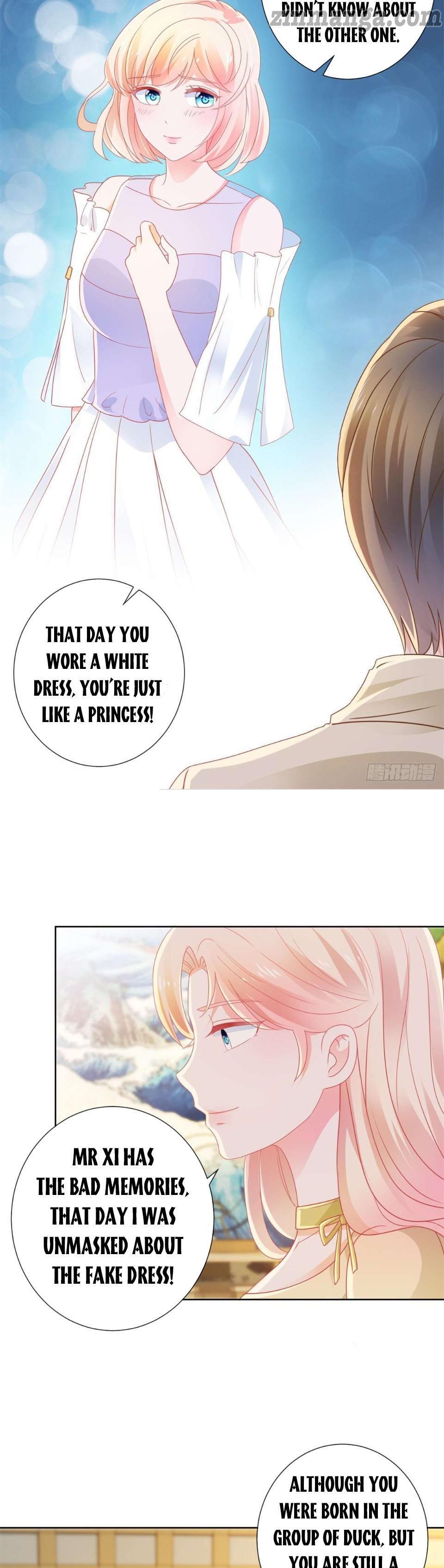 Page 2 of Chapter 172