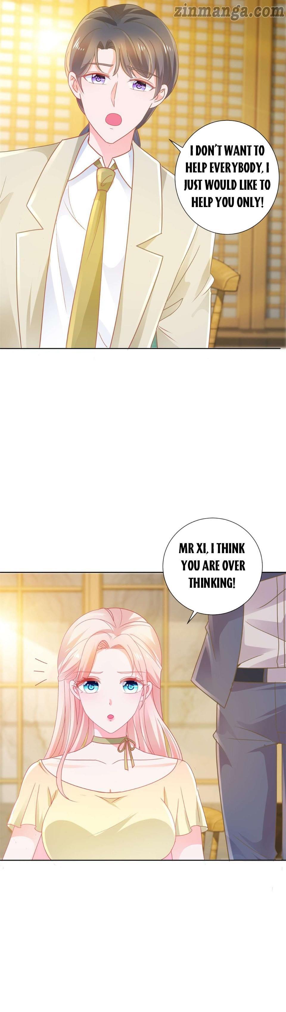 Page 4 of Chapter 172