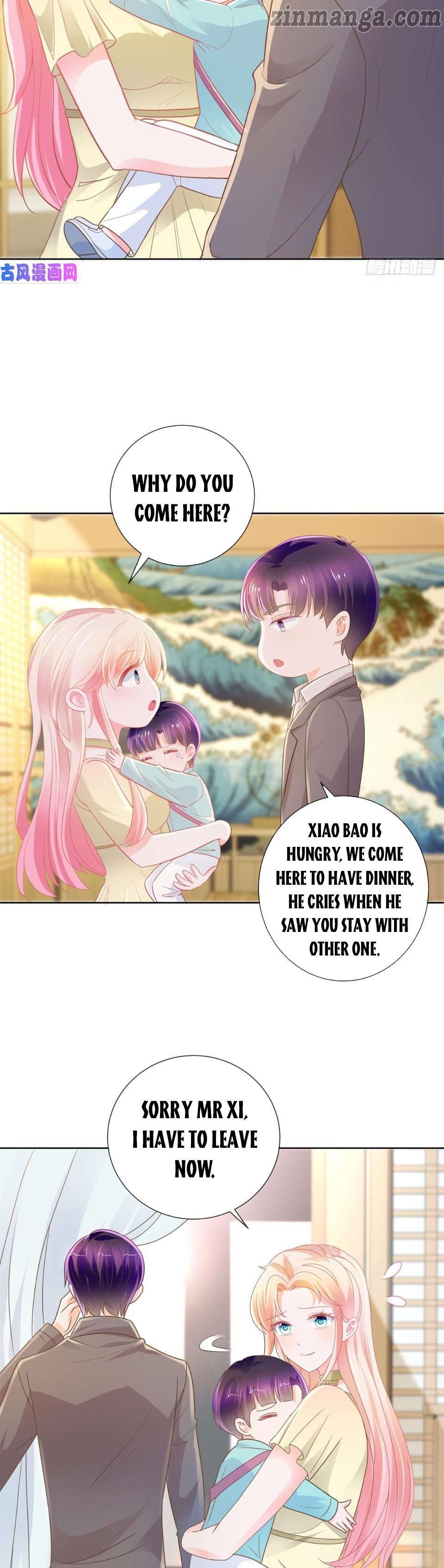 Page 7 of Chapter 172
