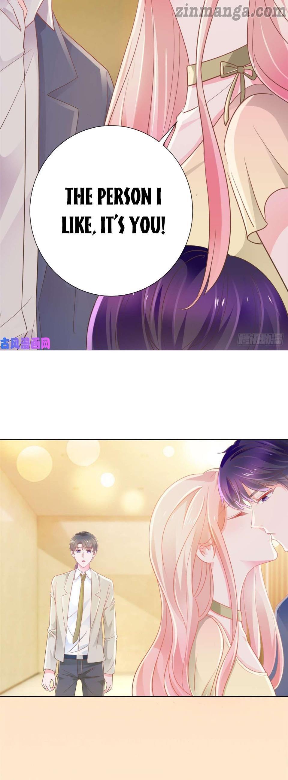 Page 12 of Chapter 172