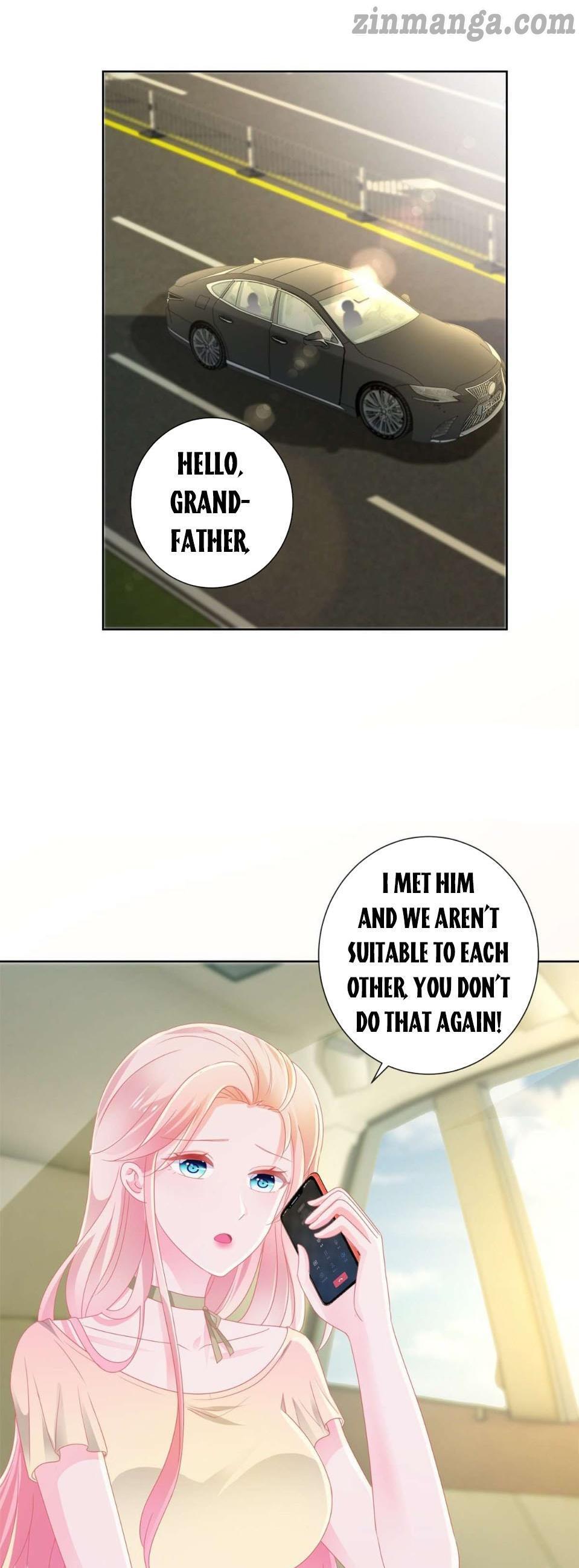 Page 14 of Chapter 172