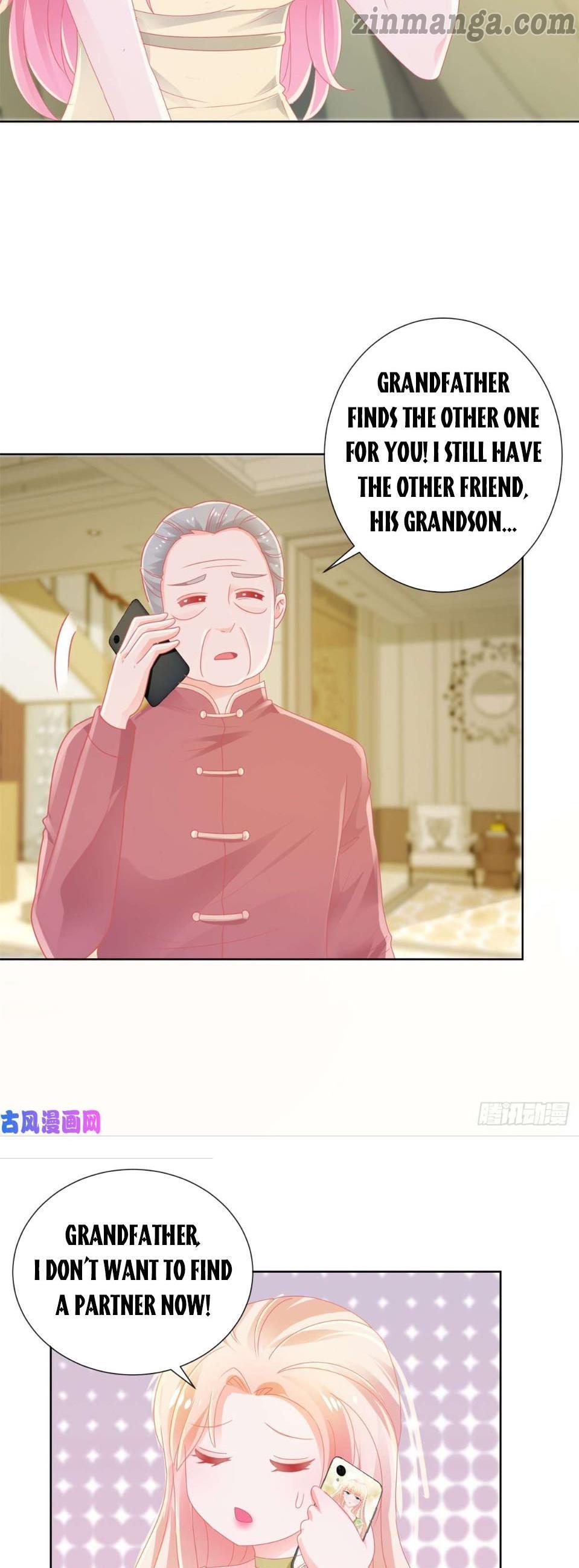 Page 15 of Chapter 172