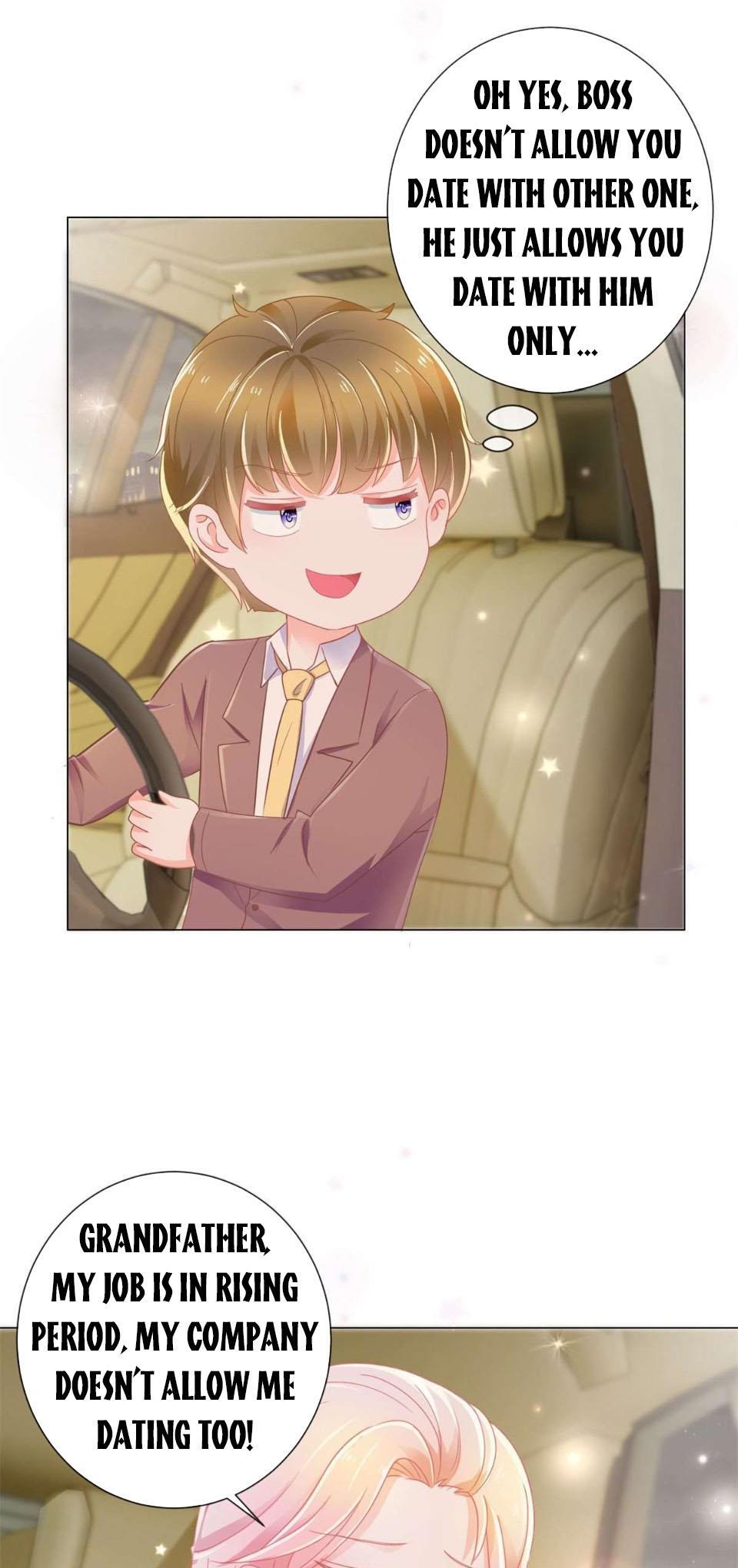 Page 1 of Chapter 173