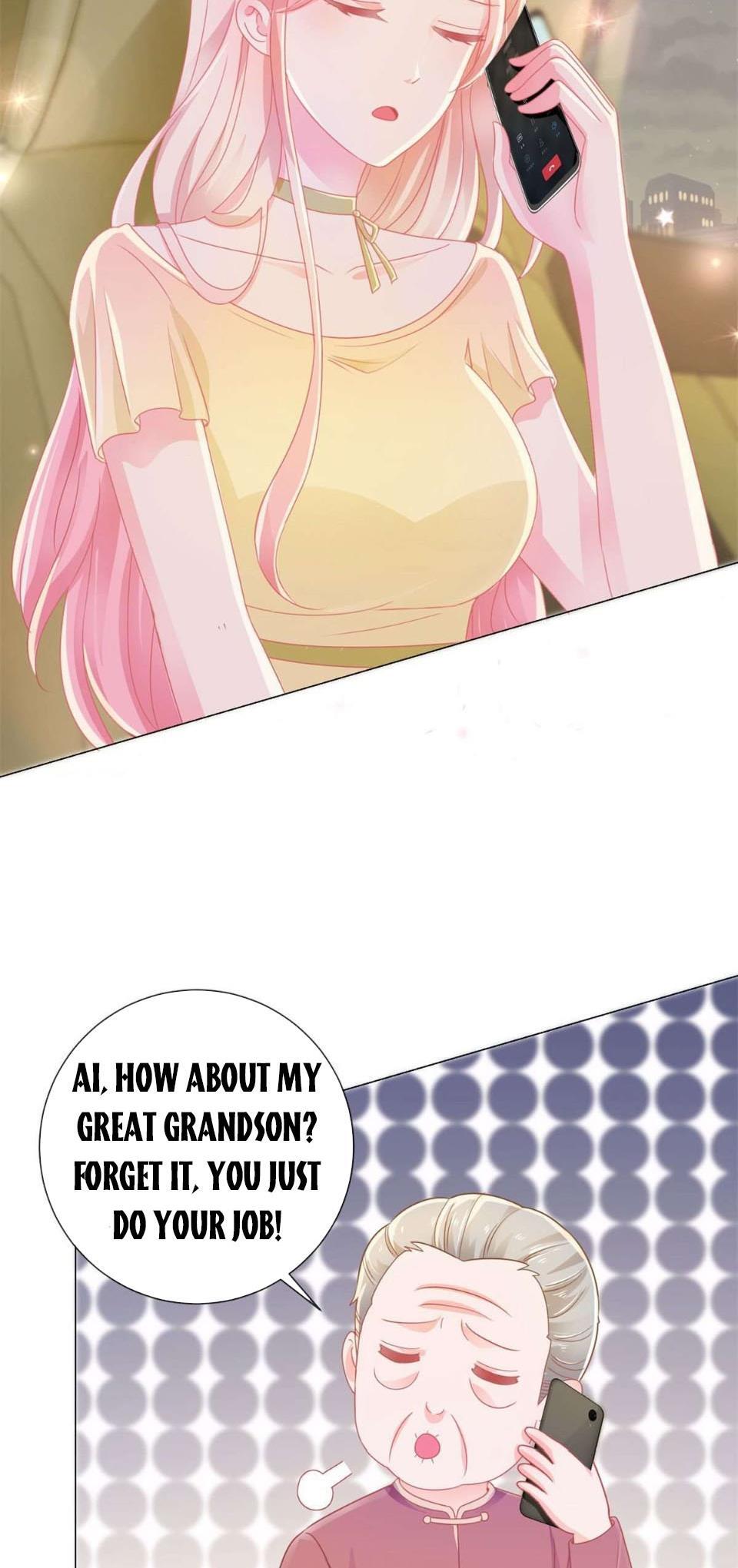 Page 2 of Chapter 173