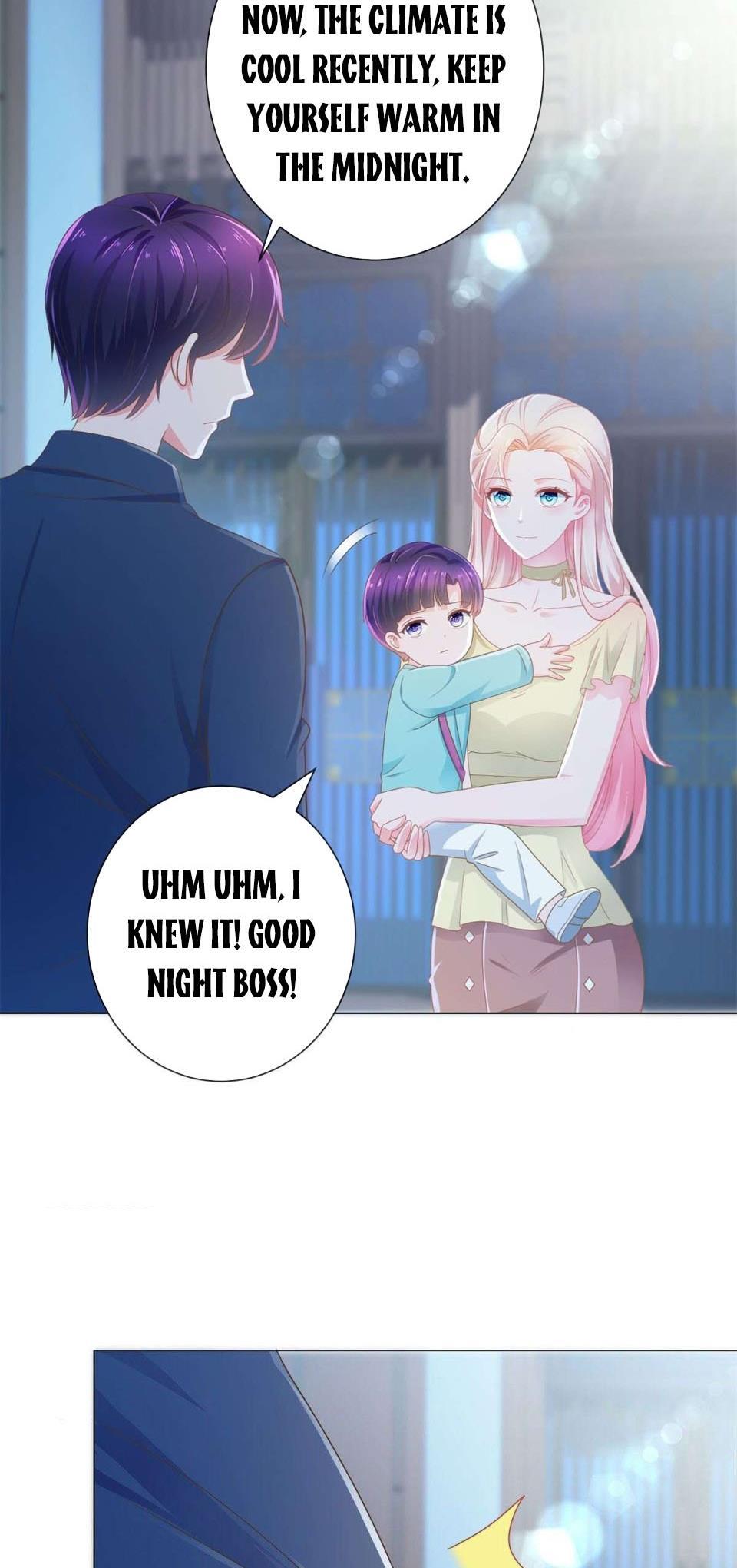 Page 4 of Chapter 173