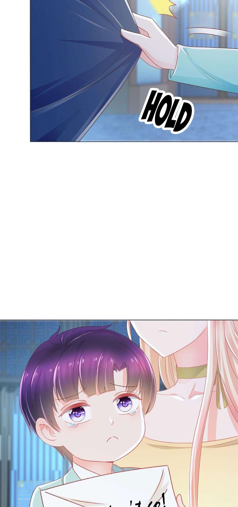 Page 5 of Chapter 173